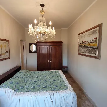 Intero - A 50 M Dal Mare